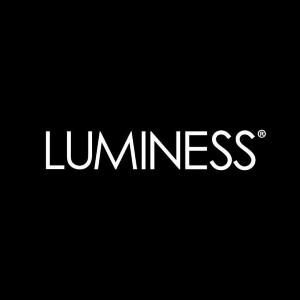 LUMINESS Coupons