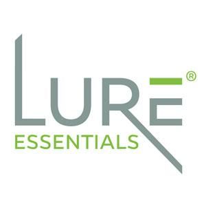 LURE Essentials Coupons