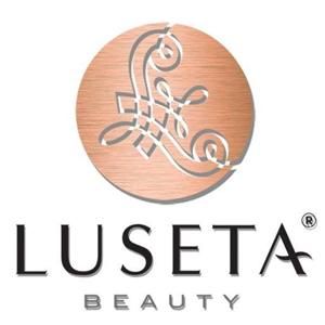 LUSETA Beauty Coupons