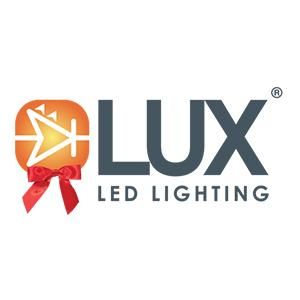 LUX LED Lighting Coupons