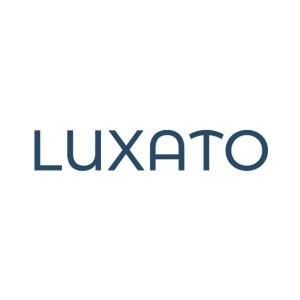 LUXATO HEARING Coupons