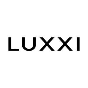 LUXXI Coupons