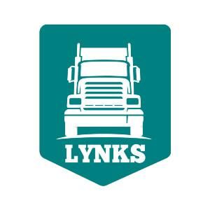 LYNKS Coupons