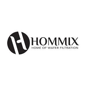 HOMMIX UK Coupons