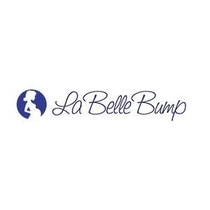 La Belle Bump Coupons