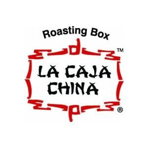 La Caja China Coupons