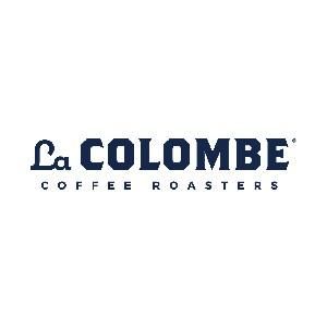La Colombe Coffee Roasters Coupons