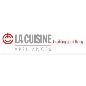 La Cuisine Appliances Coupons