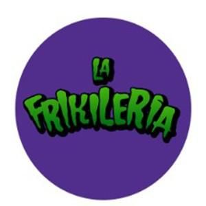 La Frikileria Coupons