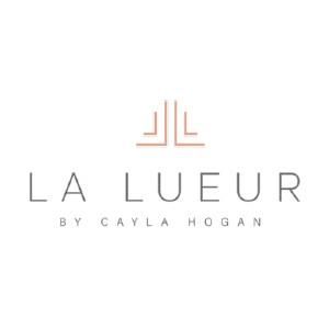 La Lueur Candles Coupons