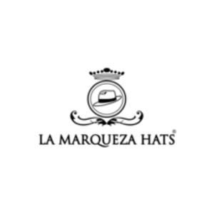 La Marqueza Coupons