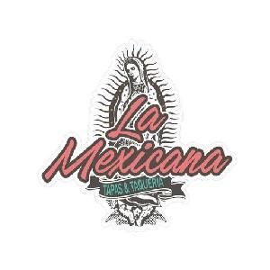 La Mexicana Taco Bar Coupons