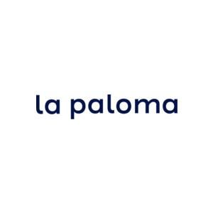 La Paloma Coupons