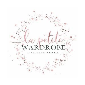 La Petite Wardrobe Coupons