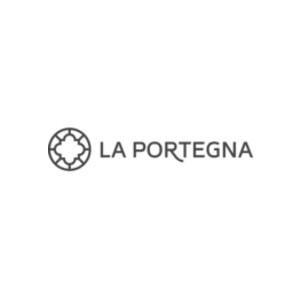 La Portegna Coupons