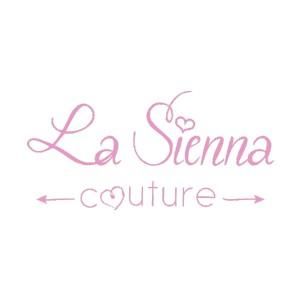 La Sienna Couture Coupons
