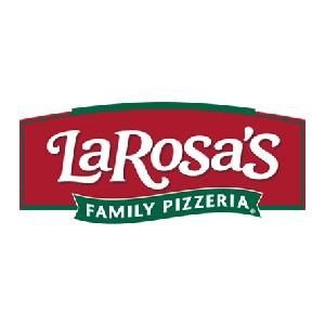 LaRosa's Pizzeria Coupons