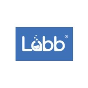 Labb.com Coupons