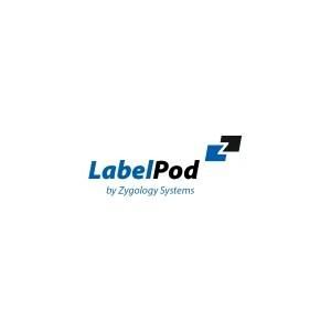 LabelPod Coupons