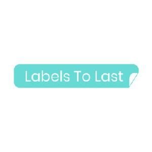 Labels To Last Coupons