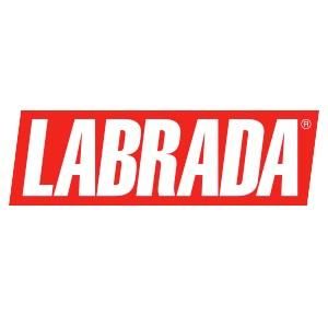 Labrada Coupons