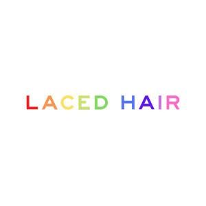 Laced Hair Coupons