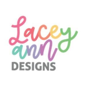 Lacey Ann Coupons