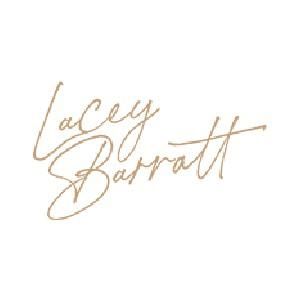 Lacey Barratt Coupons
