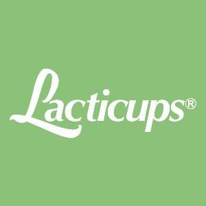 Lacticups Coupons