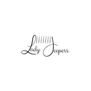 LadyJeepers.com Coupons