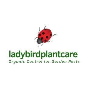 Ladybird Plantcare Coupons
