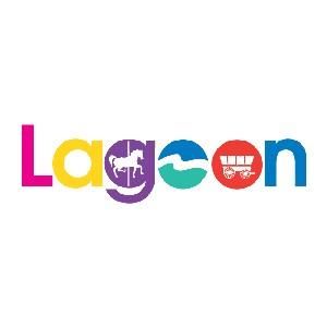 Lagoon Park Coupons