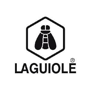 Laguiole Attitude Coupons