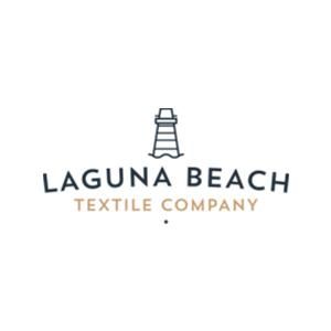 Laguna Beach Textile Company Coupons