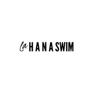 Lahana Swim Coupons