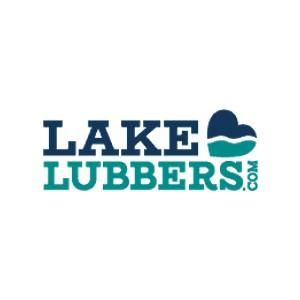 Lake Lubbers Coupons