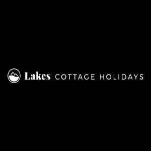 Lakes Cottage Holiday Coupons