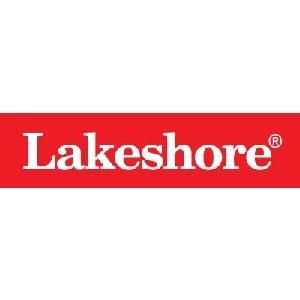 Lakeshore Learning Coupons