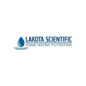 Lakota Scientific Coupons