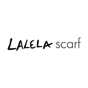 Lalela Scarf Coupons