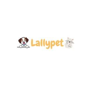 Lallypet Coupons