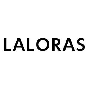 Laloras Coupons