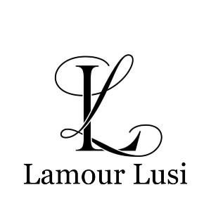 LamourLusi Coupons