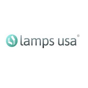 LampsUSA Coupons