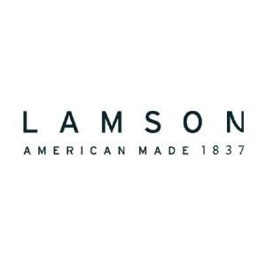 Lamson Coupons