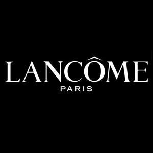 Lancome Coupons