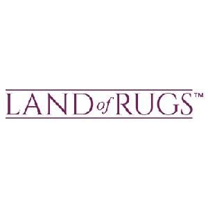 Land of Rugs Coupons