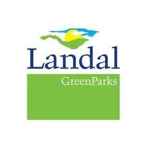 Landal Coupons