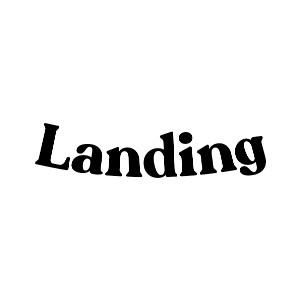 Landing Coupons