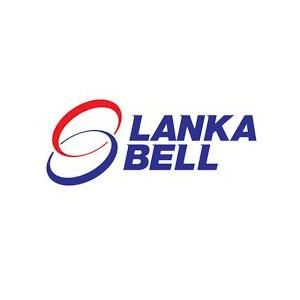 Lanka Bell Coupons